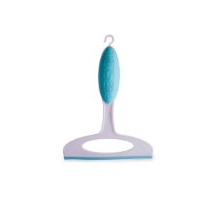 RODO DE PIA PLASTICO 16 CMS