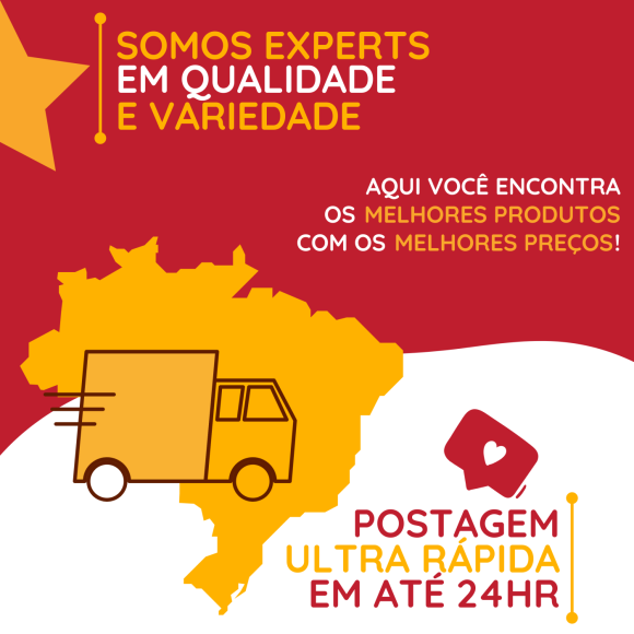 https://valport.futurasistemas.com.br/image/cache/data/eftr/Img_ftr_rp_237705-580x580.PNG