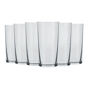 CJ 6UN COPO 7700 LONG DRINK CYLINDER 300 ML