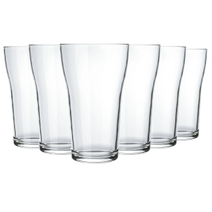 CJ 6UN COPO 2020 CERVEJA BOTECO 200 ML