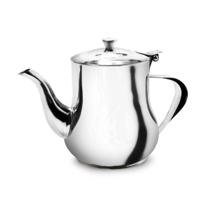 BULE EM INOX 680ML KE HOME COM TAMPA PROTETORA ALAVANCA