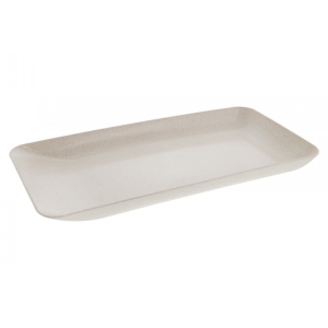 TRAVESSA PEQUENA MARFIM