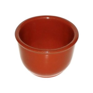 CUMBUCA BARRO ALTA N.2