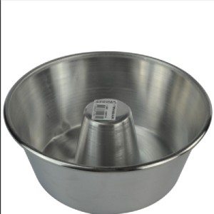 FORMA TORTA SUIÇA 13X8