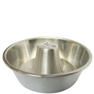 FORMA TORTA SUIÇA 15X6