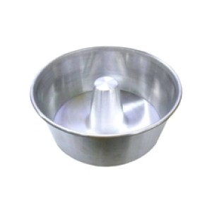 FORMA TORTA SUIÇA 8X6