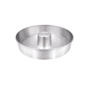 FORMA TORTA SUIÇA 23X6