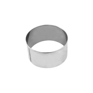 ARO CORTADOR REDONDO 5X4